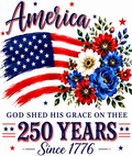 Uploaded Print Image