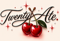 Uploaded Print Image