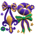 Mardi Gras 244 - 9