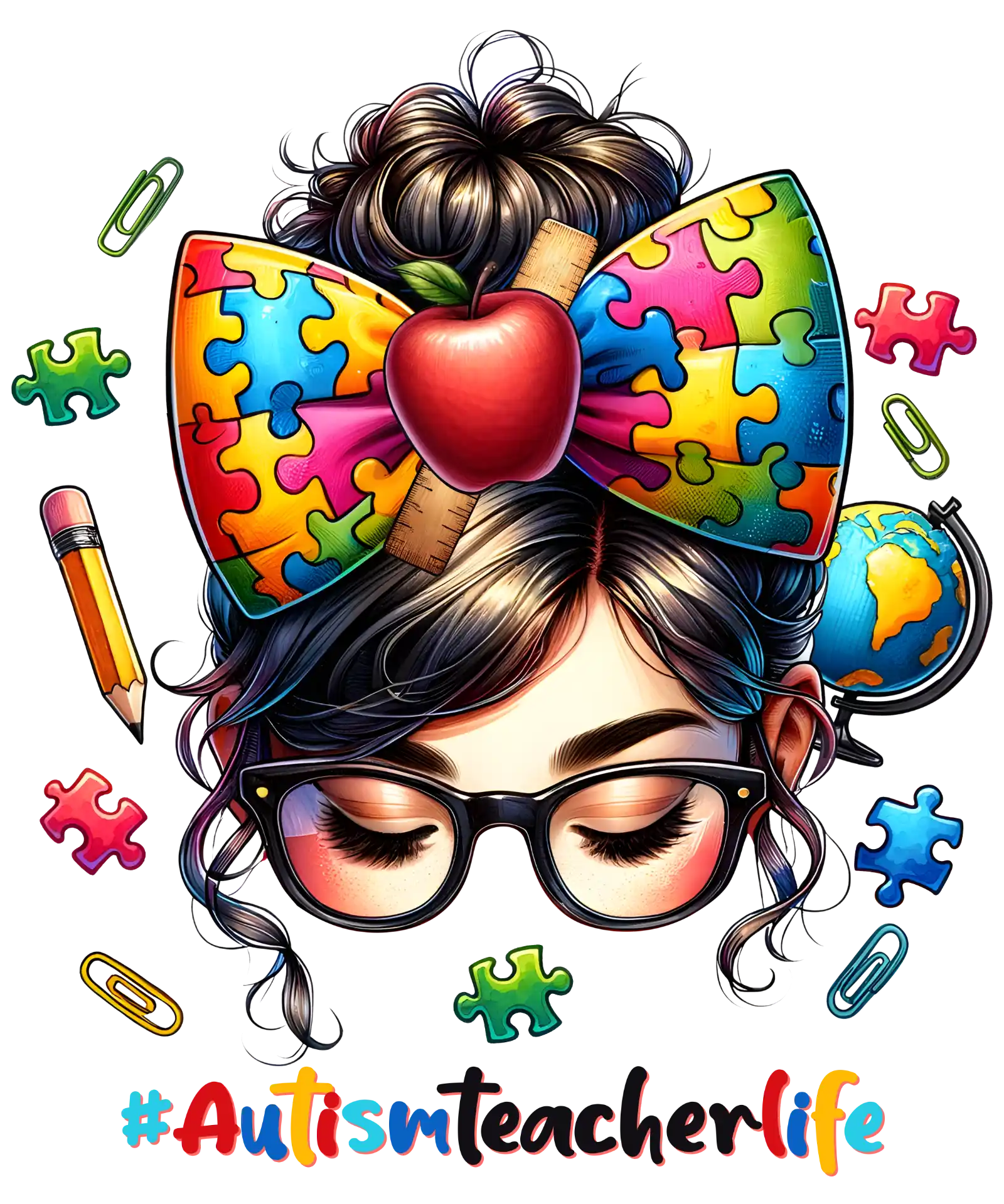 Autism 144 - A05 Ph 250210 05