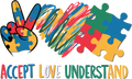 Autism 218 - A17 Ph 250210 19