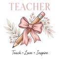 Back to School 373 - Png 01