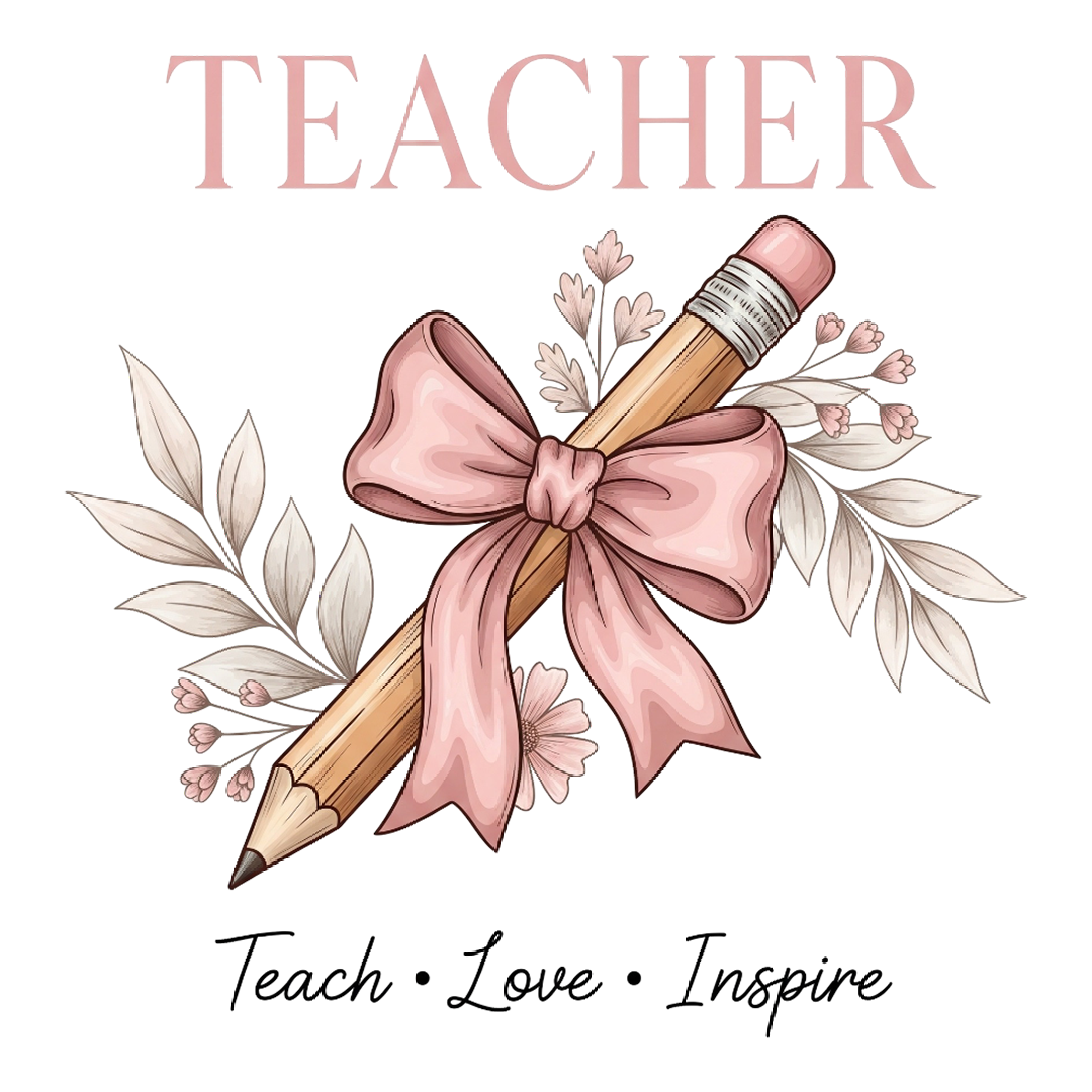 Back to School 373 - Png 01