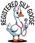 Nursing 691 - Nurse (646)