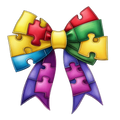 Autism 848 - Copy Of Autism Can T Dim My Sparkle Elephant