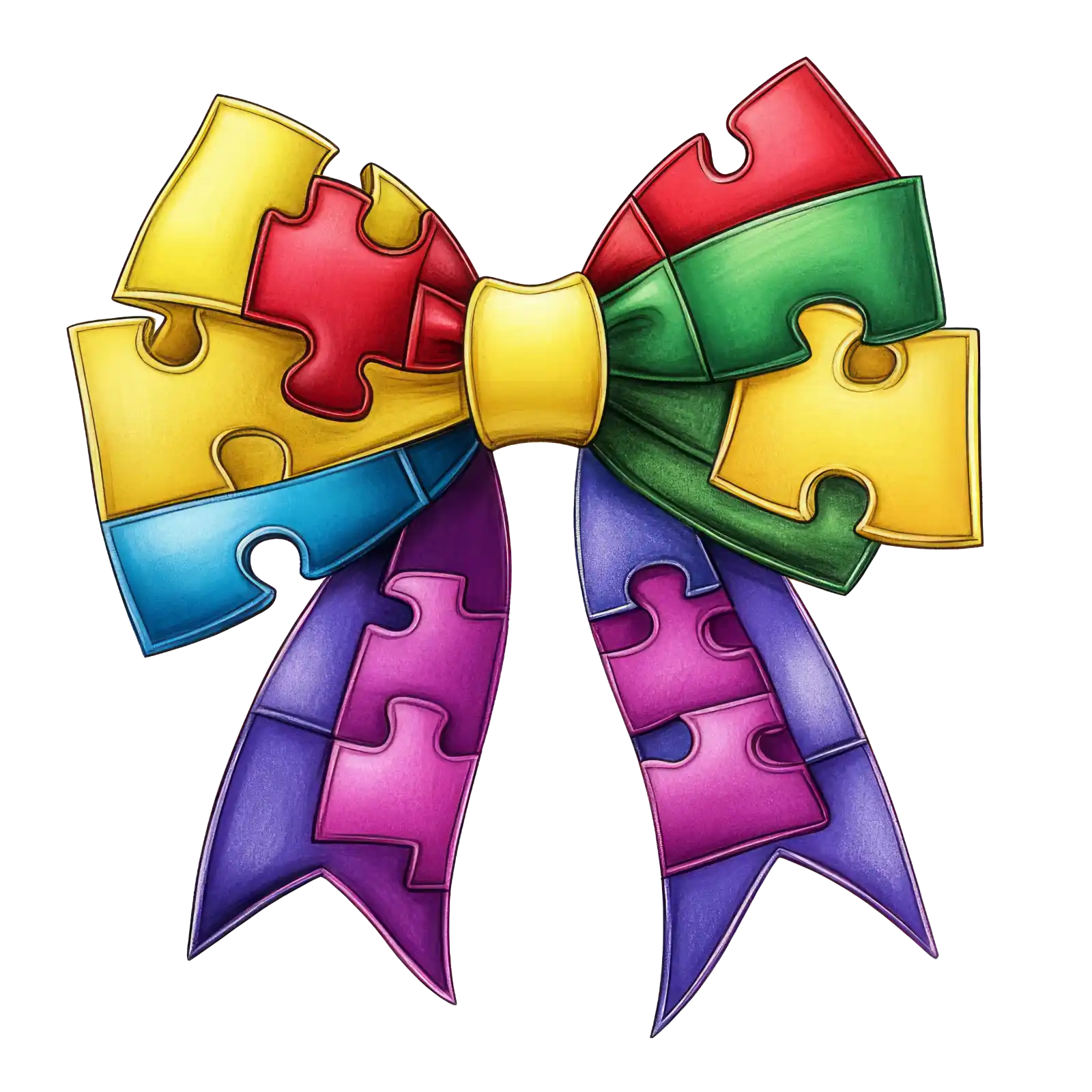 Autism 848 - Copy Of Autism Can T Dim My Sparkle Elephant