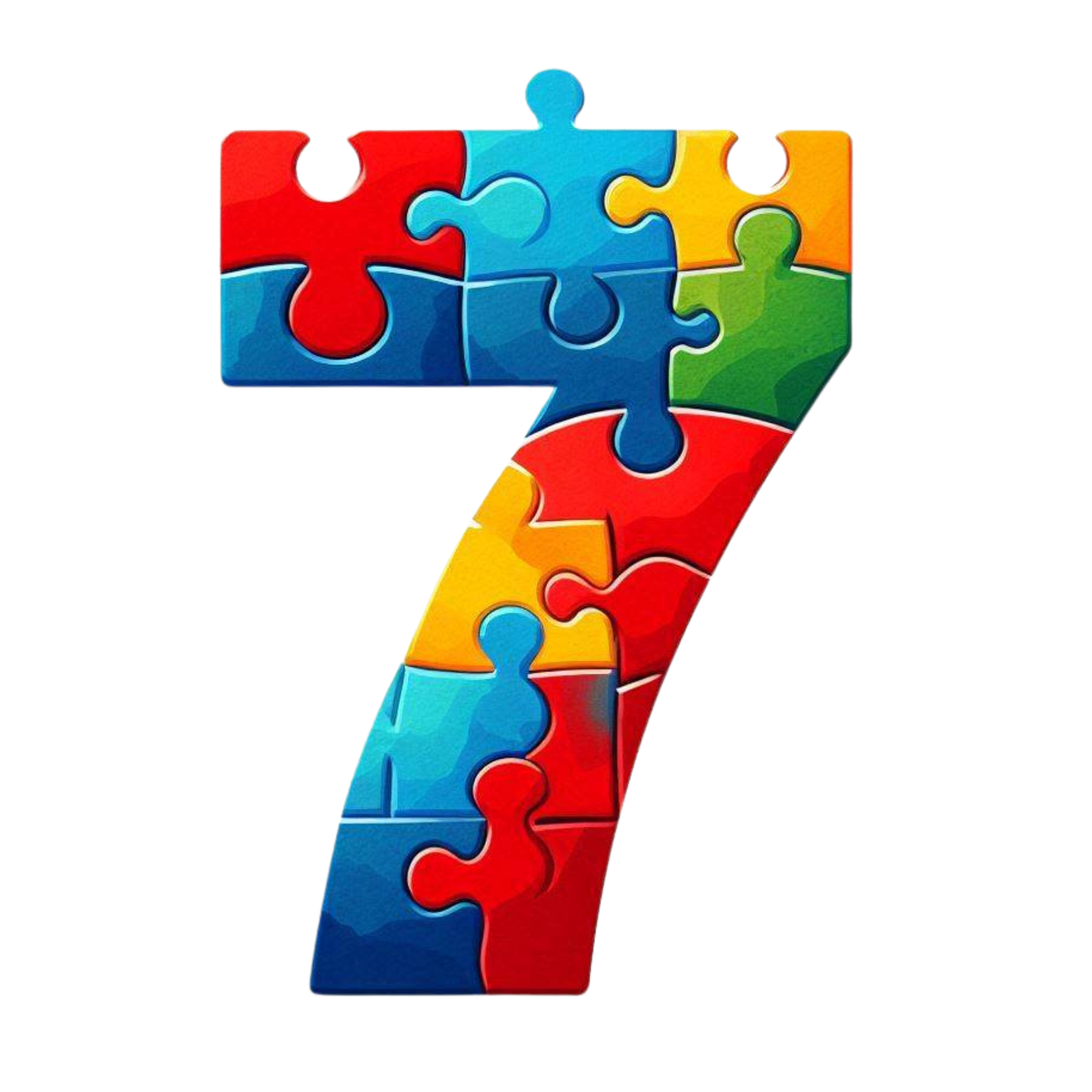 Autism 446 - Copy Of 23. In April We Wear Blue Autism Awareness