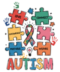 Autism 195 - A17 Ph 240205 16