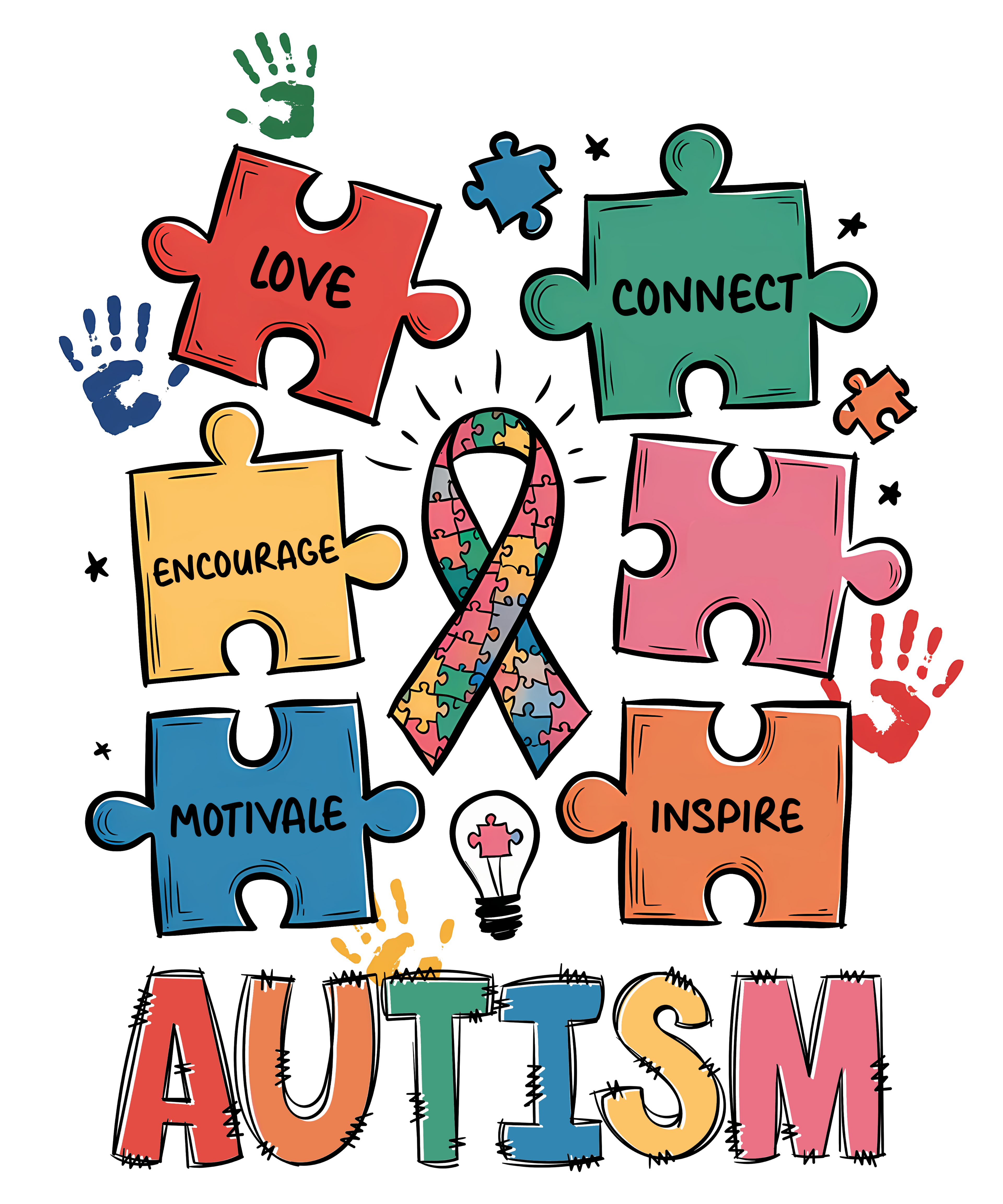 Autism 195 - A17 Ph 240205 16