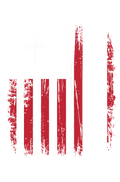 Christian 69 - Charlie Kirk Back1