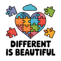 Autism 582 - Copy Of 81ubsz7pq8l