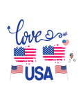 4th of July 237 - 516