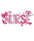 Nursing 167 - Nurse (174)