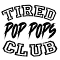 Randomness 1672 - Tired Pop Pops