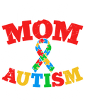 Autism 355 - Copy Of 1.Autism Acceptance (2)