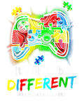 Autism 700 - Copy Of 91onfnwdd8l