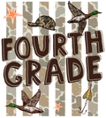 Back to School 390 - Preppy Camo School (6)