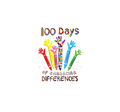 Autism 673 - Copy Of 91hfcxptlnl