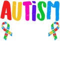 Autism 322 - Copy Of 01 (8)