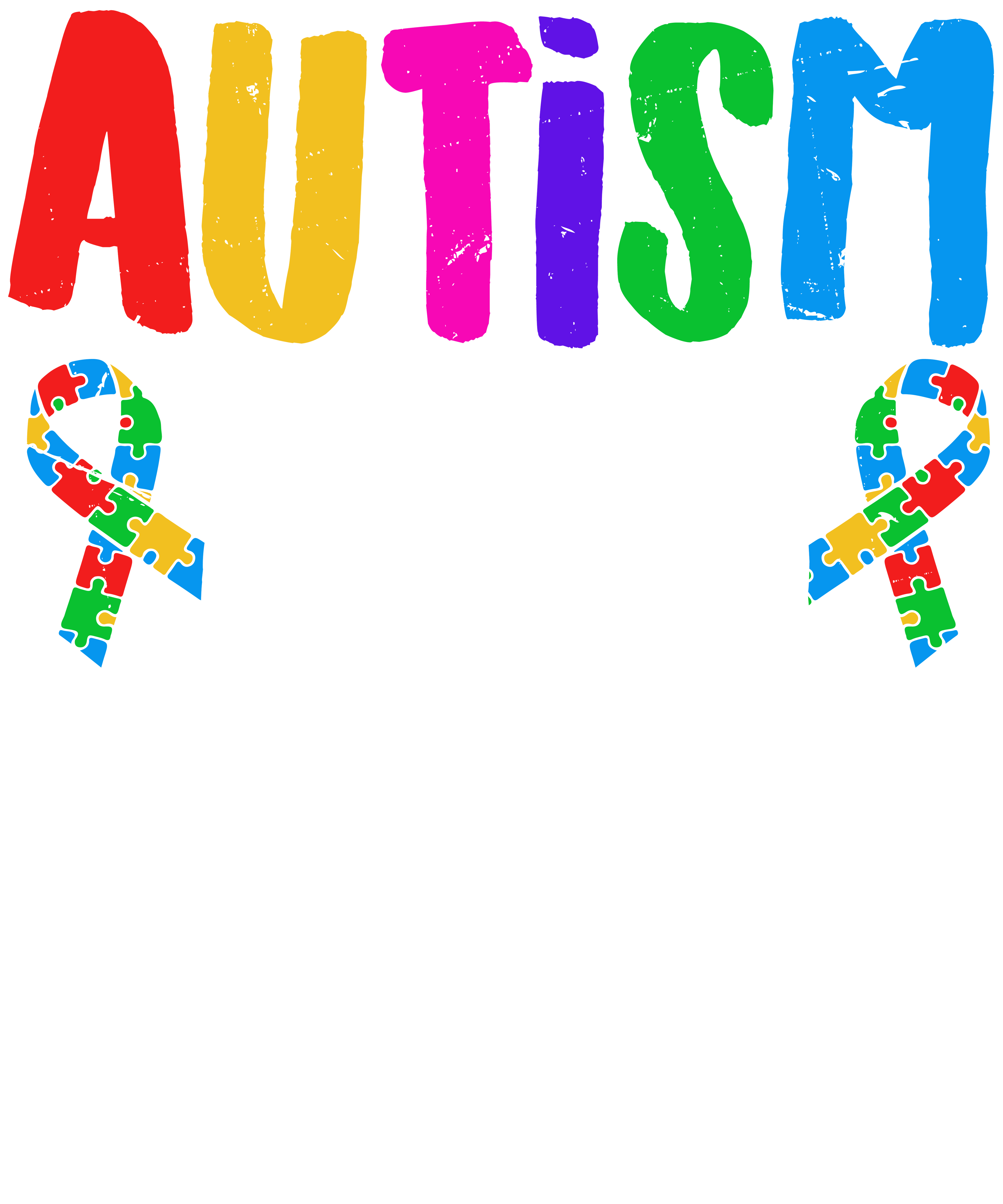 Autism 322 - Copy Of 01 (8)