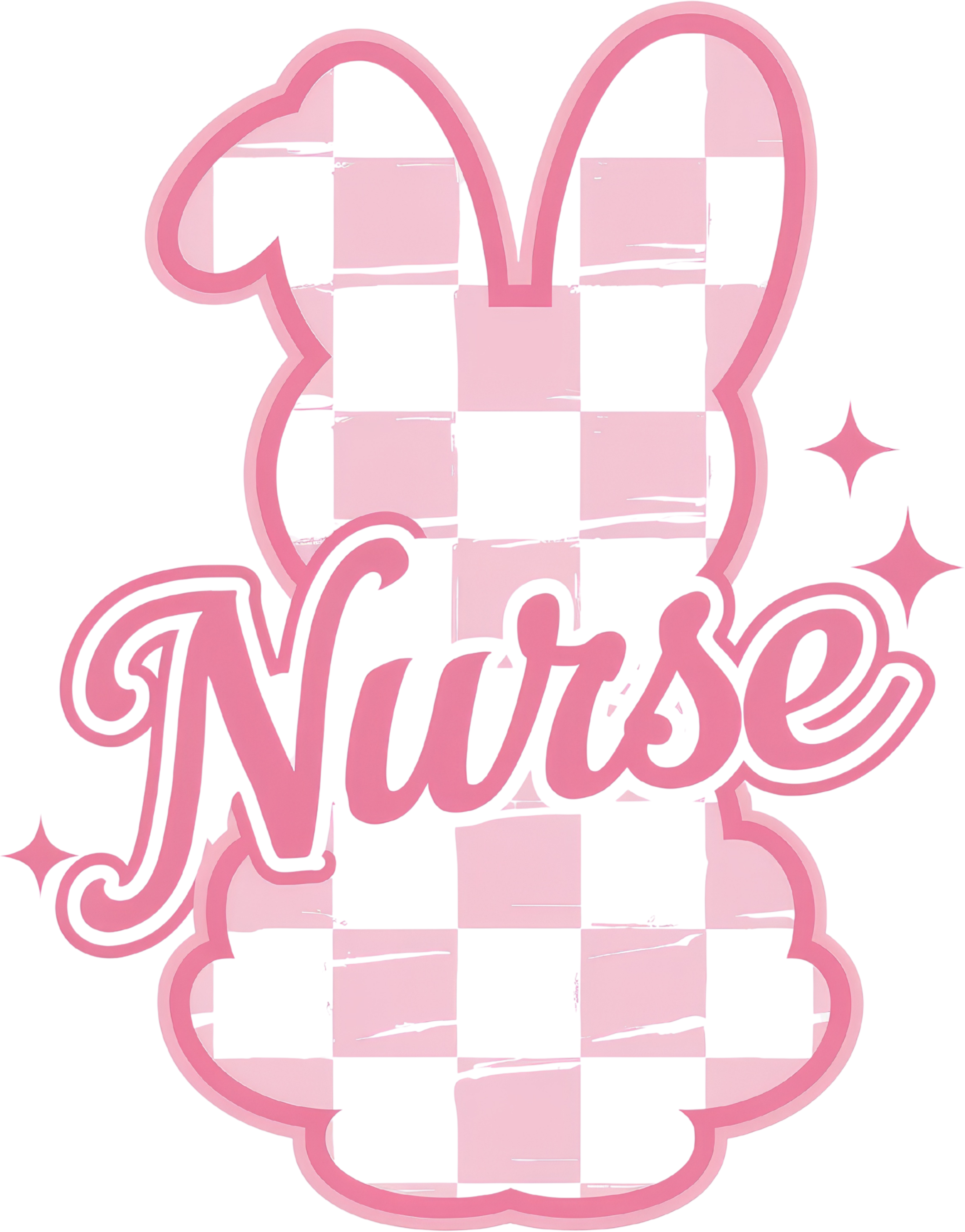 Nursing 224 - Nurse (225)
