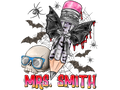 Teacher 300 - Halloweenteachermrs.Smith