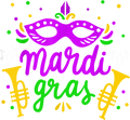 Mardi Gras 194 - 81d38dldgpl