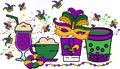 Mardi Gras 30 - 123