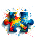 Autism 162 - A08 Ph 240220 03