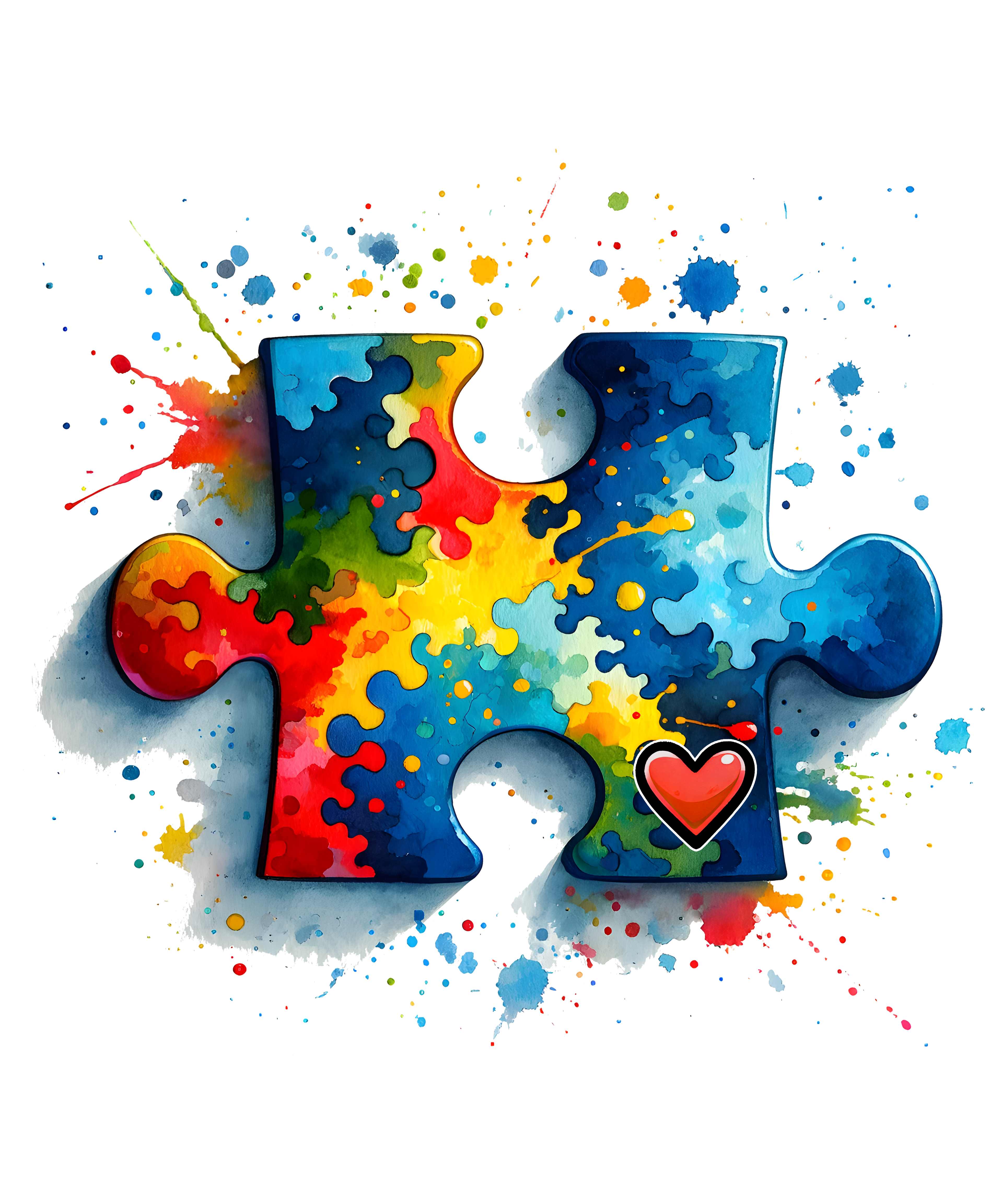 Autism 162 - A08 Ph 240220 03