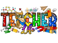 Teacher 712 - Teacherlife (1)