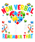 Autism 680 - Copy Of 91istmsm5rl