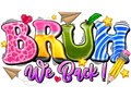 Teacher 145 - Bruhweback 2