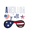 4th of July 251 - 529