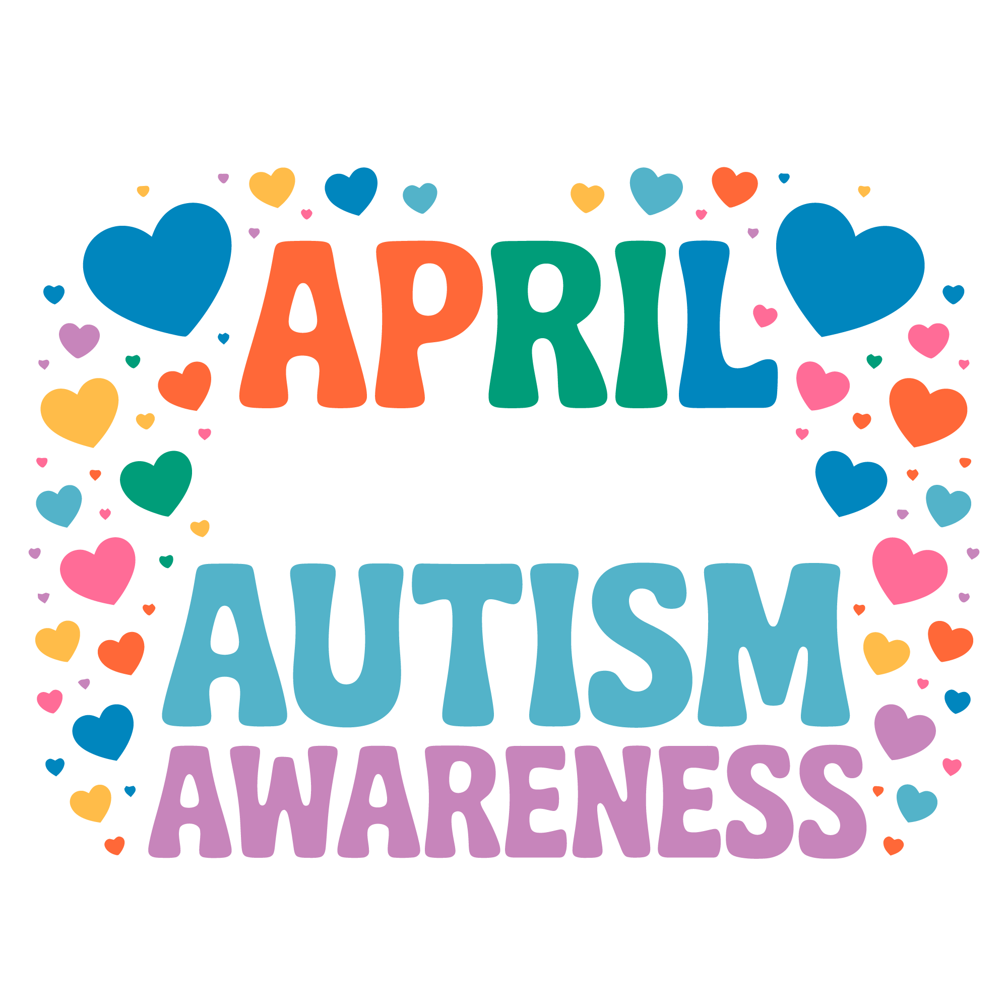 Autism 1063 - Oa A 2202234