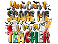 Teacher 3 - 1(1)