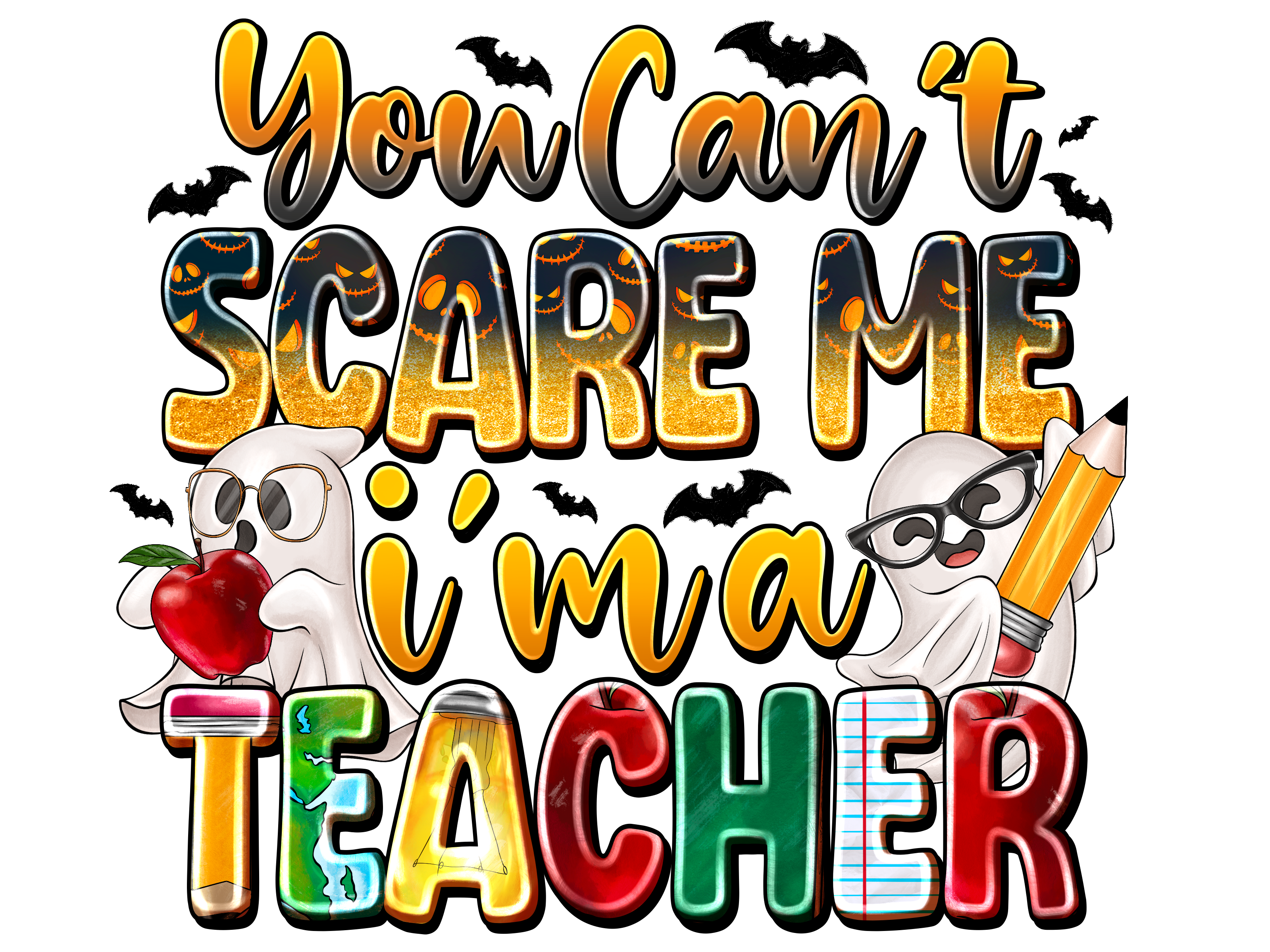 Teacher 3 - 1(1)