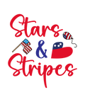 4th of July 178 - 467