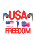 4th of July 245 - 523