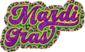 Mardi Gras 50 - 141