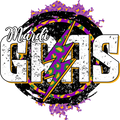Mardi Gras 61 - 151