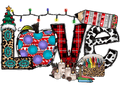 Teacher 448 - Loveteacherchristmas 2
