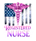 Nursing 5 - Dsadasdsa (13)