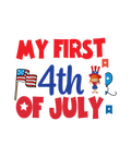 4th of July 238 - 517