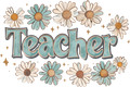 Back to School 4 - 10 (2)