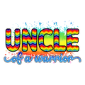 Autism 1092 - Png (9)