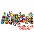 Autism 158 - A05 Ph 250210 19