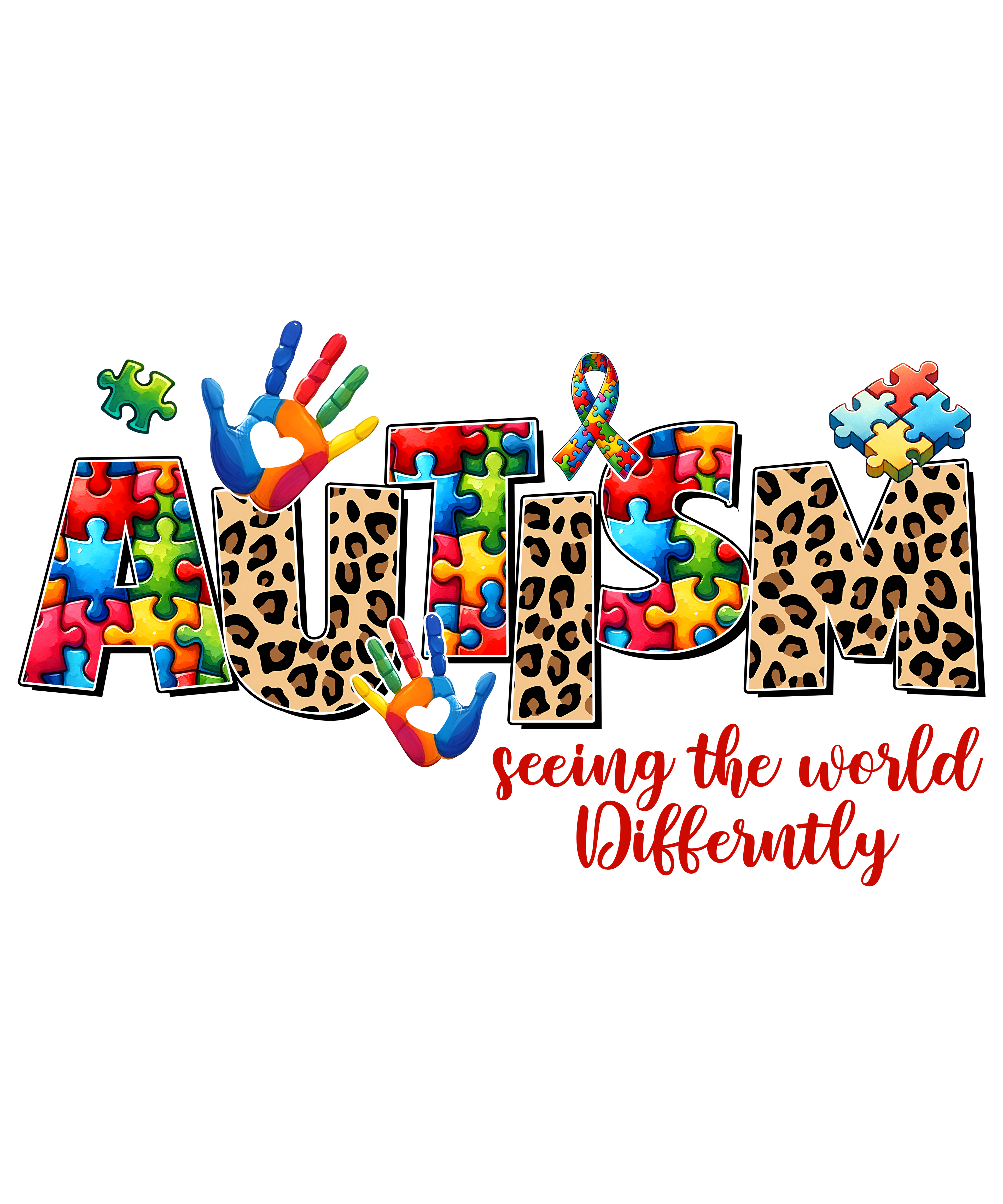 Autism 158 - A05 Ph 250210 19