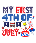 4th of July 280 - 556