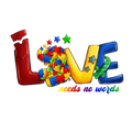 Autism 221 - A18 Ph 240220 02